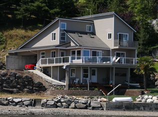 8601 E Caraway Rd, Port Orchard, WA 98366