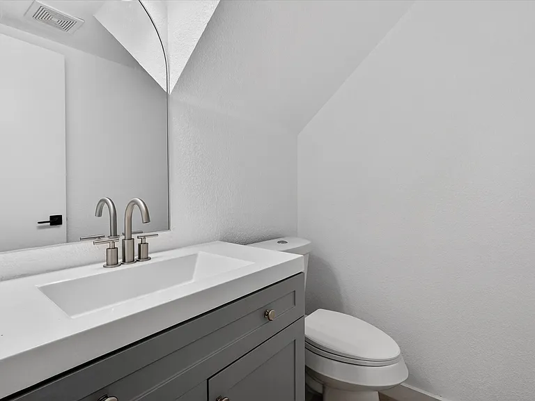 3041 W Sycamore Cir #3045 — Photo 20