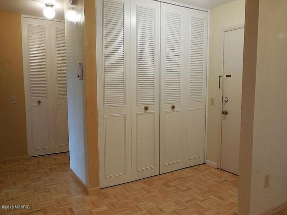 4th image of 616 Terrace Ct #Lynn