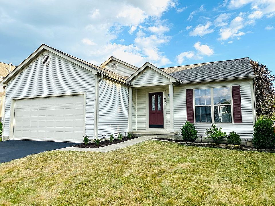 1st image of 7287 Kilnstone Ct