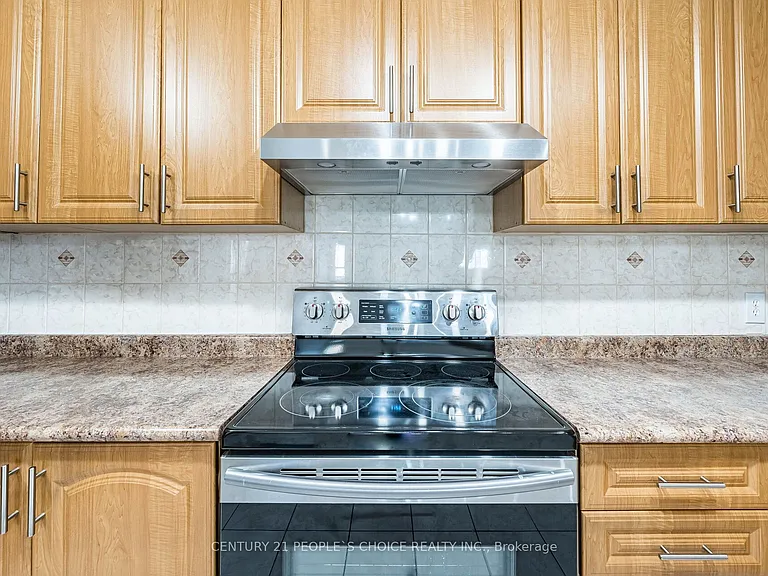 195 Wynford Dr #1602 — Photo 16