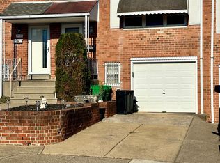 3503 Kyle Rd, Philadelphia, PA 19154