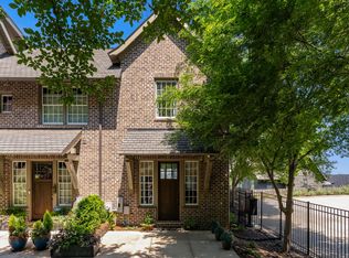 1710 Richard Arrington Jr Blvd S, Birmingham, AL 35205