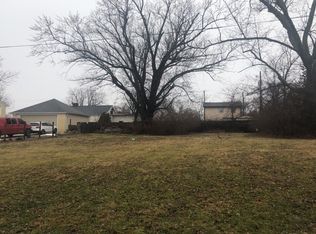 343 Mix Ave, Columbus, OH 43228