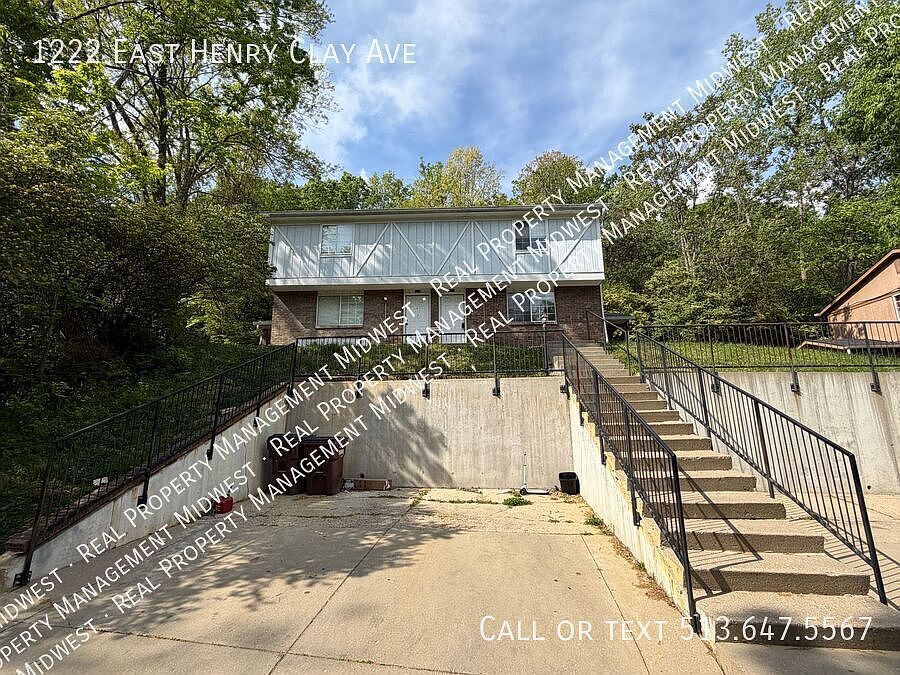 1st image of 1222 E Henry Clay Ave