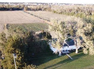 38497 Road 714, Mc Cook, NE 69001