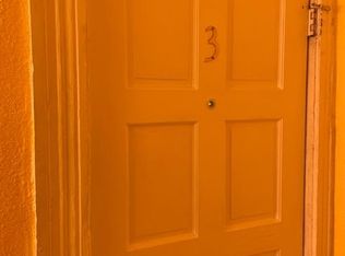 1538 E 35th Ave APT 3, Denver, CO 80205