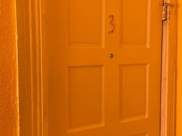 1538 E 35th Ave, Denver, CO