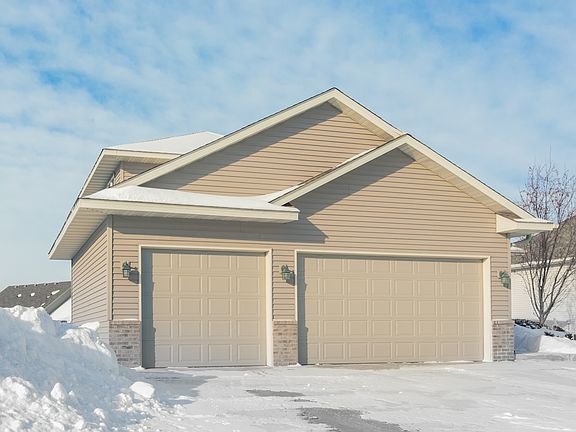 4th image of 1848 Countryside Dr