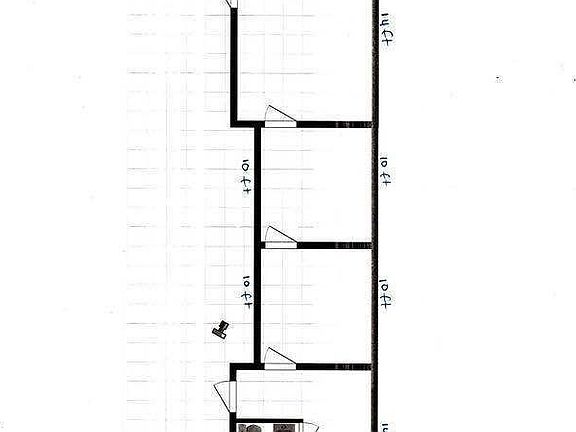3rd image of 2345 38th St APT 1