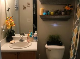 1661 County Line Rd SW #2, Atlanta, GA 30331