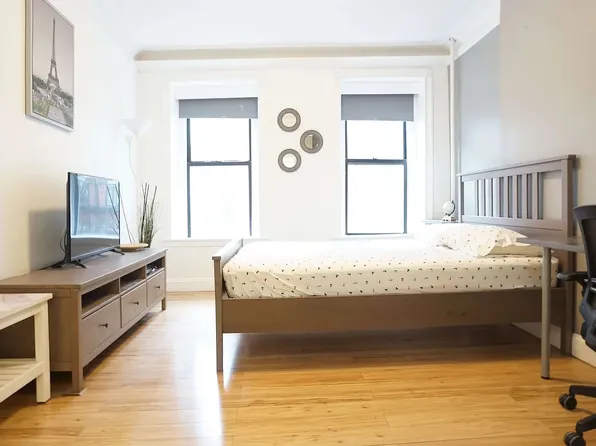 307 East 93rd Street image 1 of 3