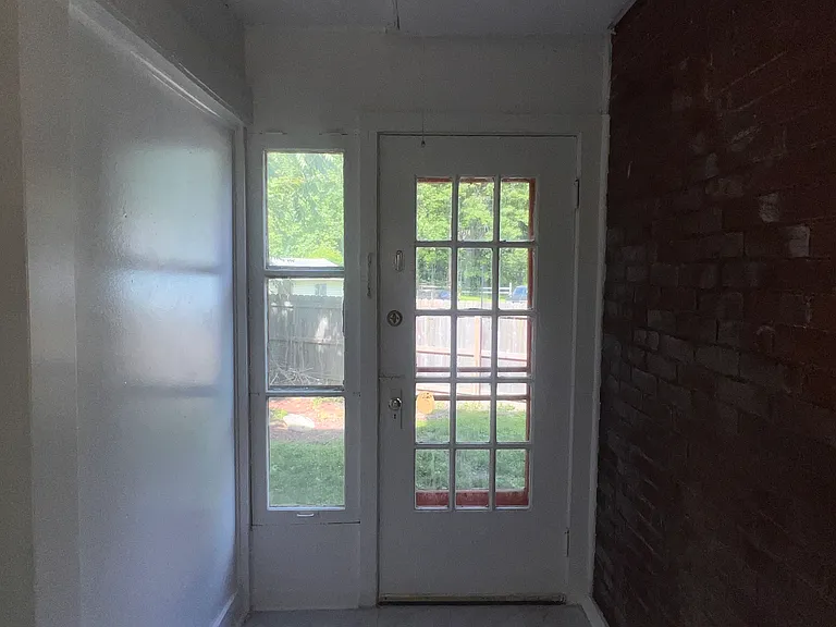245 S Audubon Rd #245 — Photo 12