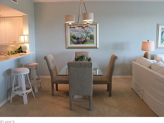 5th image of 262 Barefoot Beach Blvd APT 404