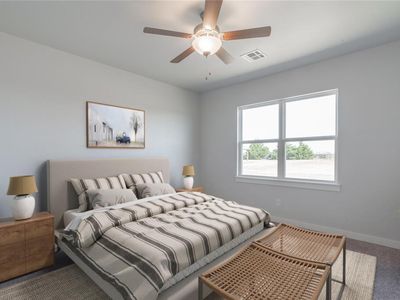 5130 Grassland Dr, Guthrie, OK, 73044