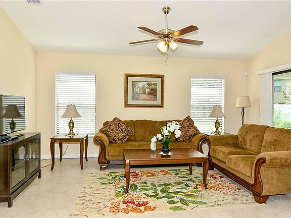 5th image of 10931 Whitecap Dr