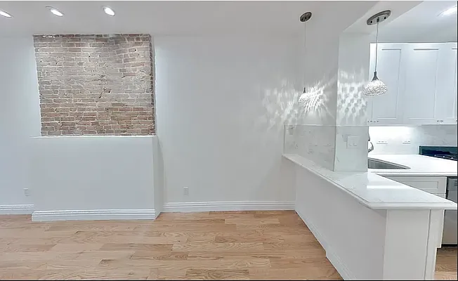 Rented by CitySites Real Estate Group | media 13