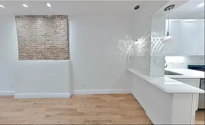 Rented by CitySites Real Estate Group