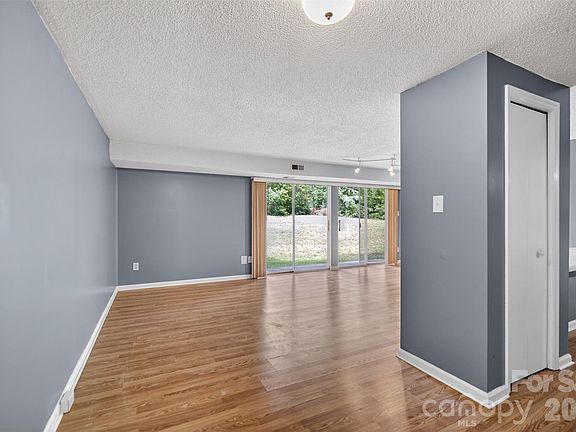 3rd image of 9405 Old Concord Rd APT C