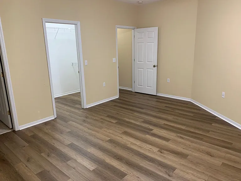 7865 NW 47th Way — Photo 16