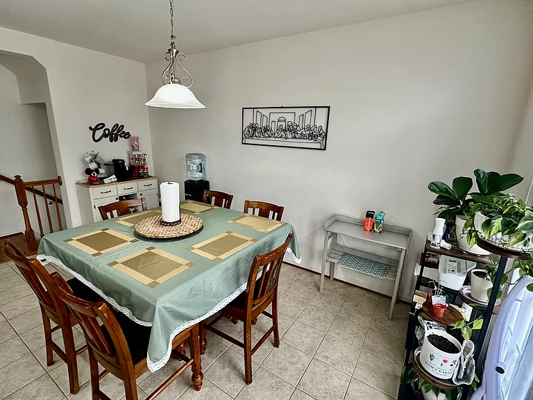 2207 Potomac Club Pkwy — Photo 12
