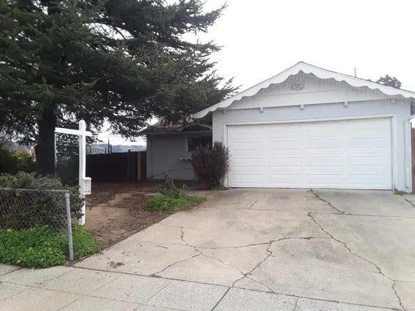 3242 Percivale Dr, San Jose, CA 95127