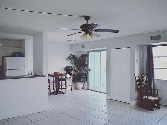 2nd image of 3315 58th Ave S APT 511