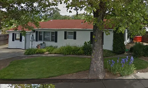 2627 SW Allen Creek Rd Photo 1