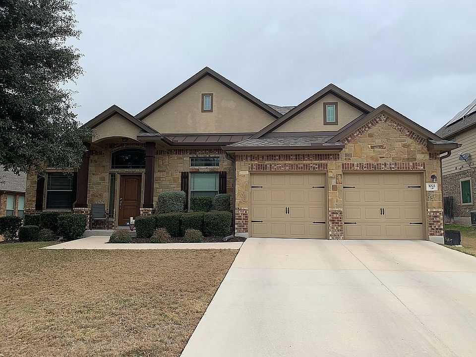 1st image of 1021 Hiram Ln