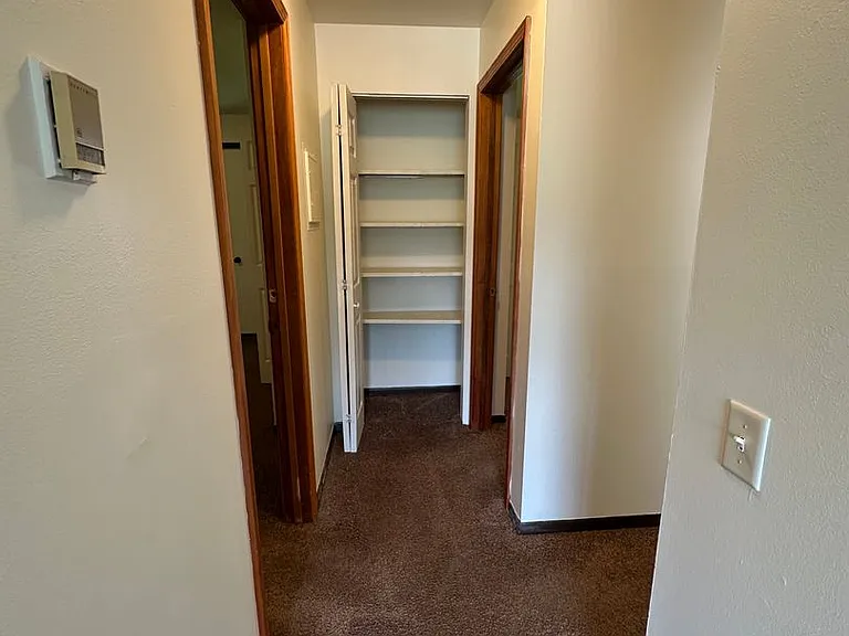 375 Clark St #2 — Photo 8