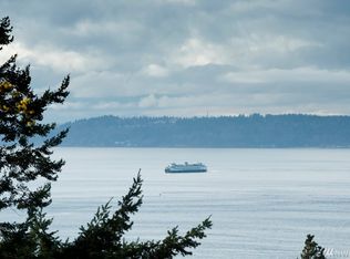 9421 190th Pl SW, Edmonds, WA 98020