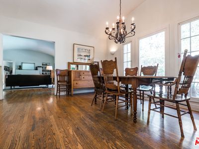 14231 Margate St, Van Nuys, CA, 91401