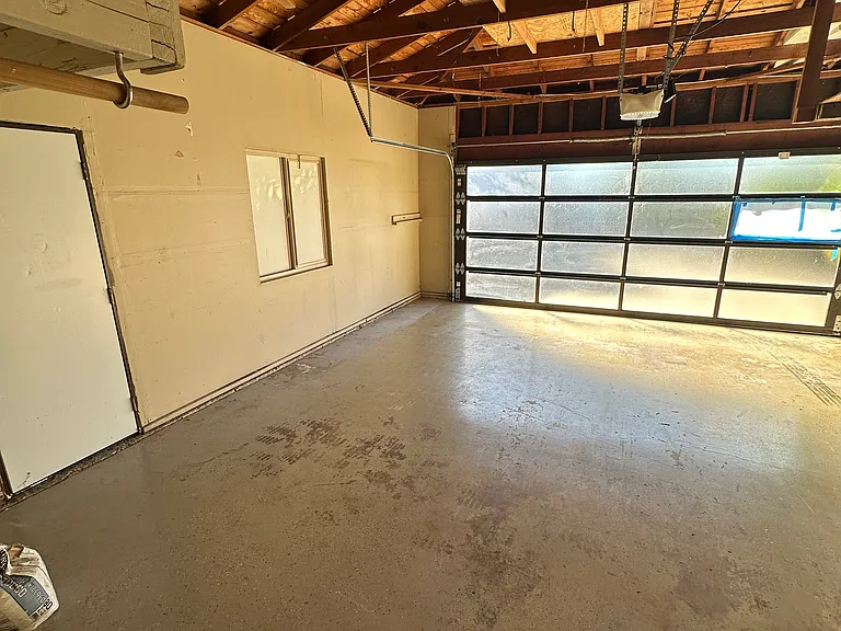 7800 Sierra Dr — Photo 50
