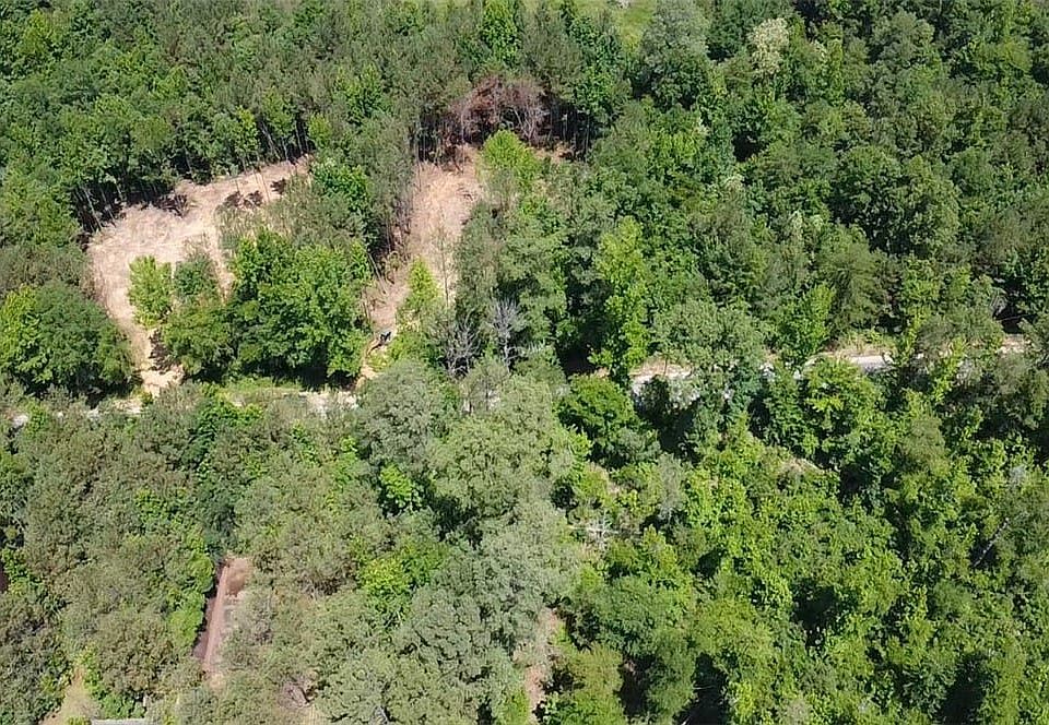 1st image of LOT Three Bays Ln