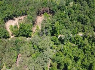 LOT Three Bays Ln, Bankston, AL 35542