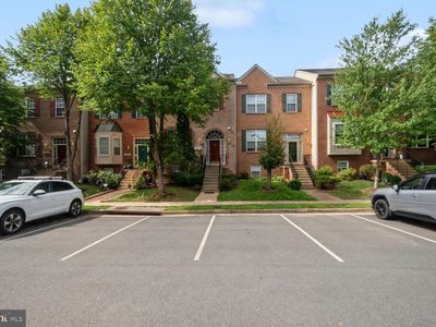 21091 Alberta Ter, Sterling, VA, 20166