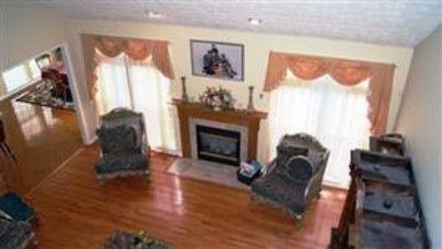 3rd image of 5137 Julias Rose Ct