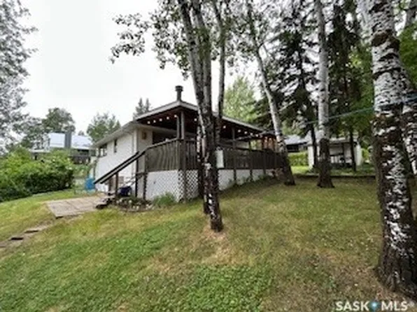 134 Lakeshore Drive, Bjorkdale Rm No 426, SK S0E 1A0