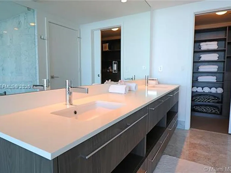 3131 NE 7th Ave #CU-2603 — Photo 7