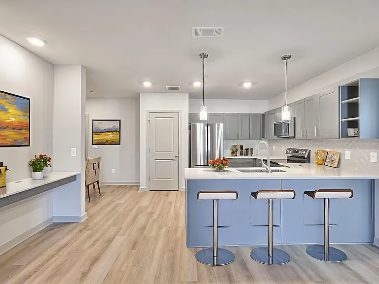 Southcrest Reserve — Photo 23