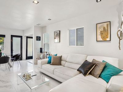 4915-17 Voltaire St, San Diego, CA, 92107