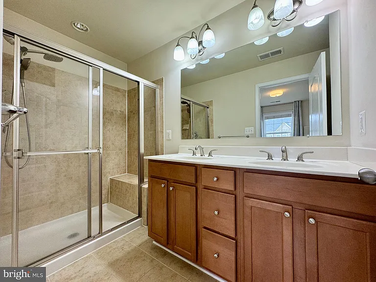 2874 Chinkapin Oak Ln — Photo 28