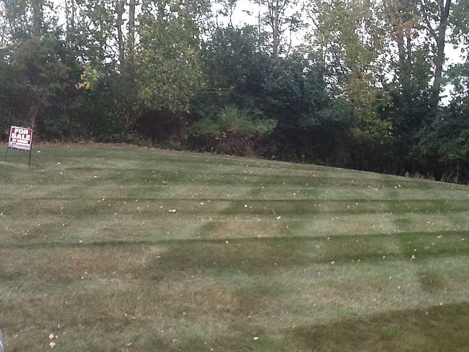 1st image of 5101 Oakbrooke Dr