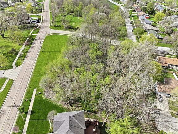 5th image of 1009 S 9th Ave Lot 1