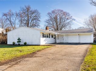 1718 Fernwood Blvd, Alliance, OH 44601