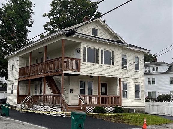2nd image of 329 Beech St