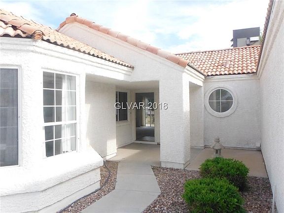 3rd image of 7263 Laveta Ln