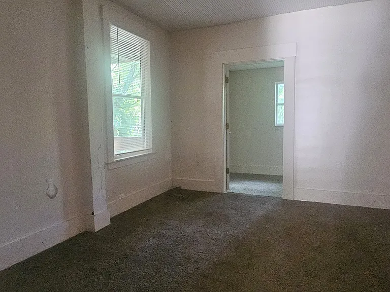 81 Main St #1 — Photo 10