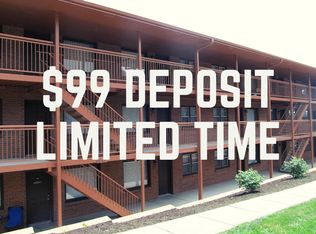 1833 Knox St #9, Lincoln, NE 68521