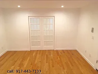 Rented by Brooklyn Real Estate Services